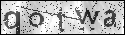 human verification image