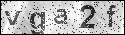 human verification image