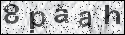 human verification image