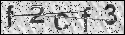 human verification image