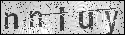 human verification image