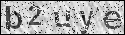 human verification image