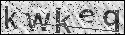 human verification image