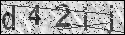 human verification image