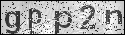 human verification image