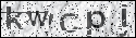 human verification image