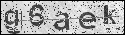 human verification image
