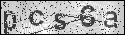 human verification image