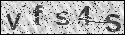 human verification image