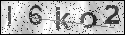 human verification image