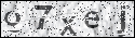 human verification image
