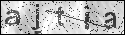human verification image