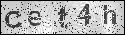 human verification image