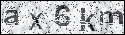 human verification image