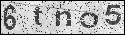 human verification image