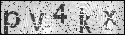 human verification image