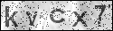 human verification image