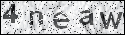 human verification image