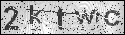 human verification image