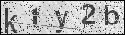 human verification image