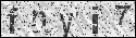 human verification image