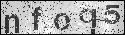 human verification image