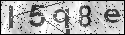 human verification image
