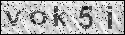 human verification image
