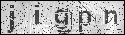human verification image