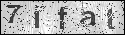human verification image