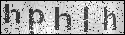 human verification image