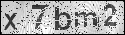 human verification image
