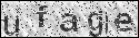 human verification image