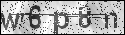 human verification image