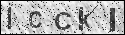human verification image