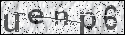 human verification image