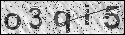 human verification image