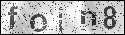 human verification image