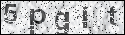 human verification image