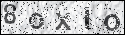 human verification image