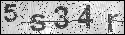 human verification image