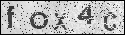 human verification image
