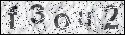 human verification image