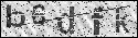 human verification image