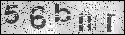 human verification image