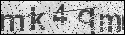 human verification image