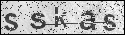 human verification image