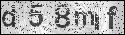 human verification image