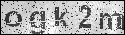 human verification image