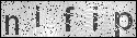 human verification image